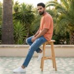 ImageStudio_watermarkRemover_8