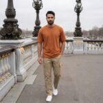 ImageStudio_watermarkRemover_2