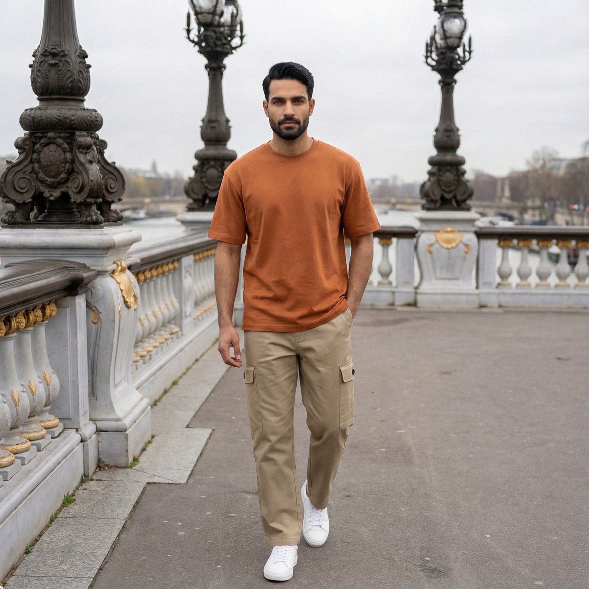 ImageStudio_watermarkRemover_1