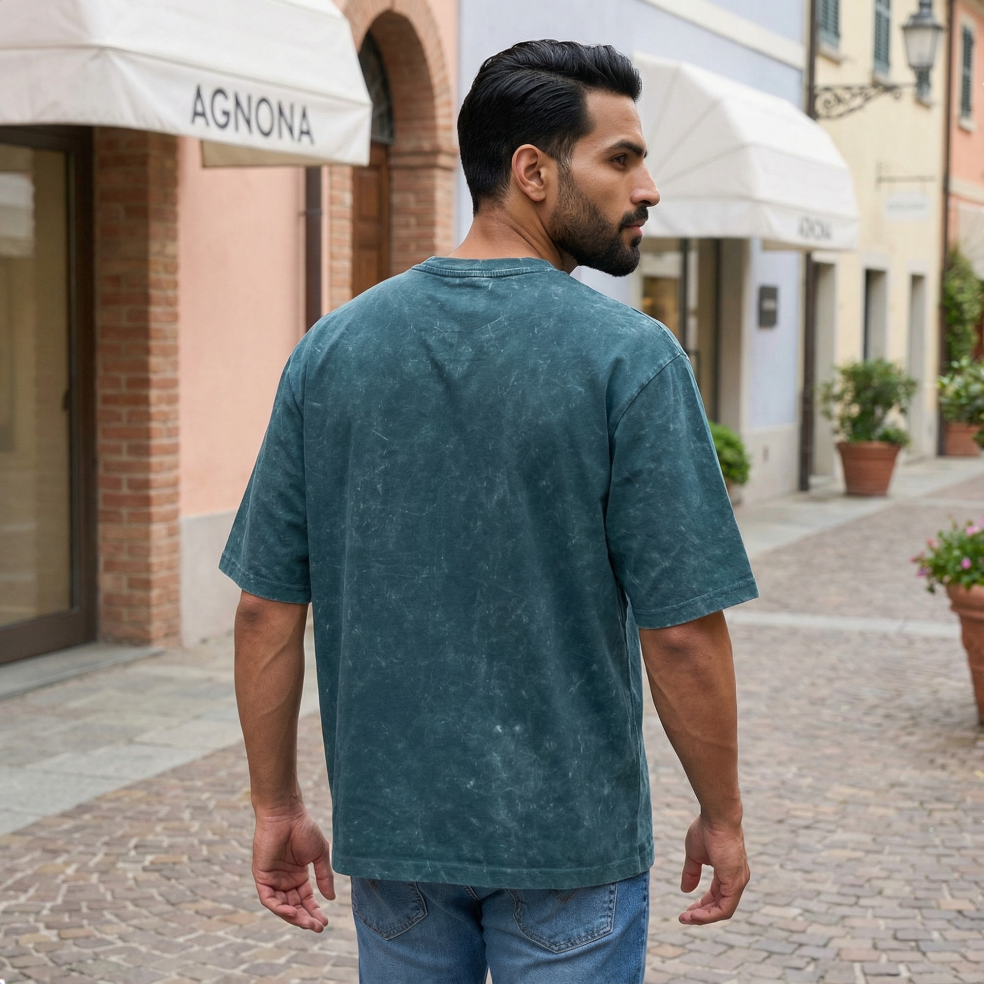 ImageStudio_watermarkRemover_1