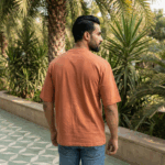 ImageStudio_watermarkRemover_8