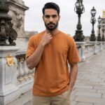 ImageStudio_watermarkRemover_2