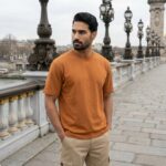 ImageStudio_watermarkRemover_2