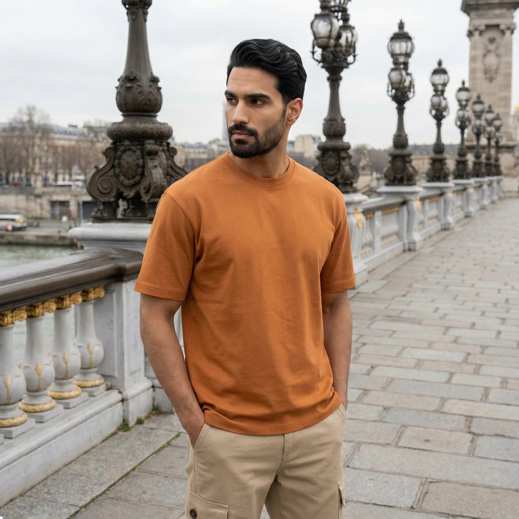 ImageStudio_watermarkRemover_3