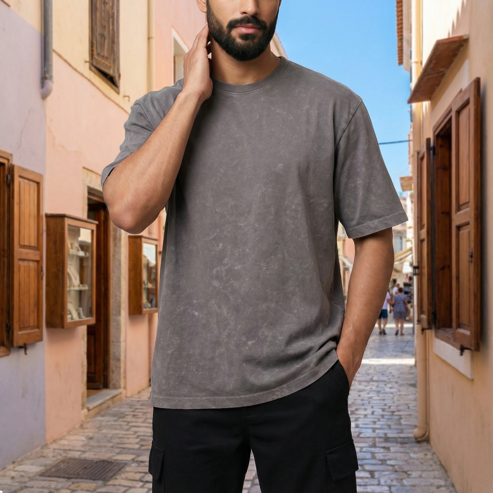 ImageStudio_watermarkRemover_3