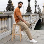 ImageStudio_watermarkRemover_2