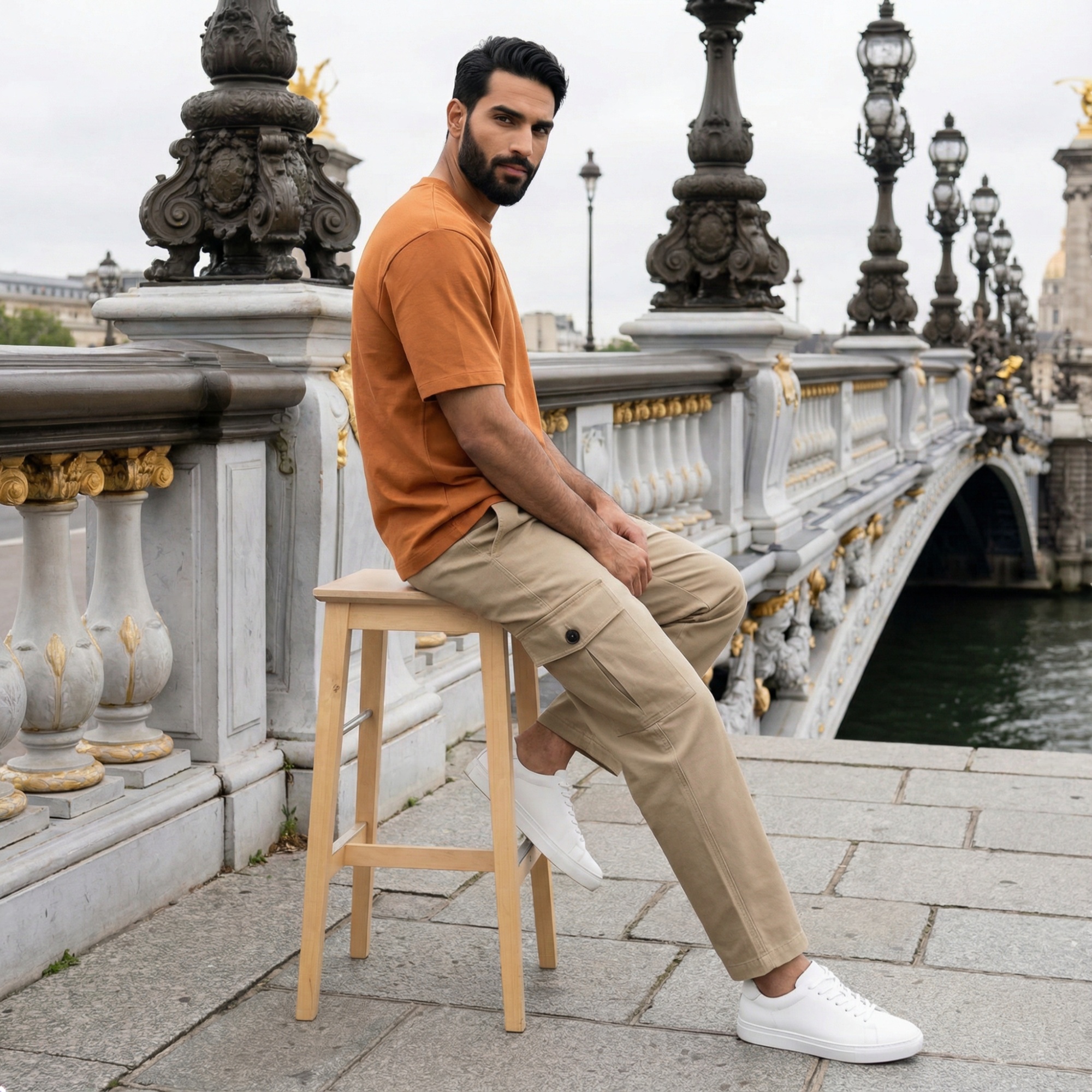 ImageStudio_watermarkRemover_4