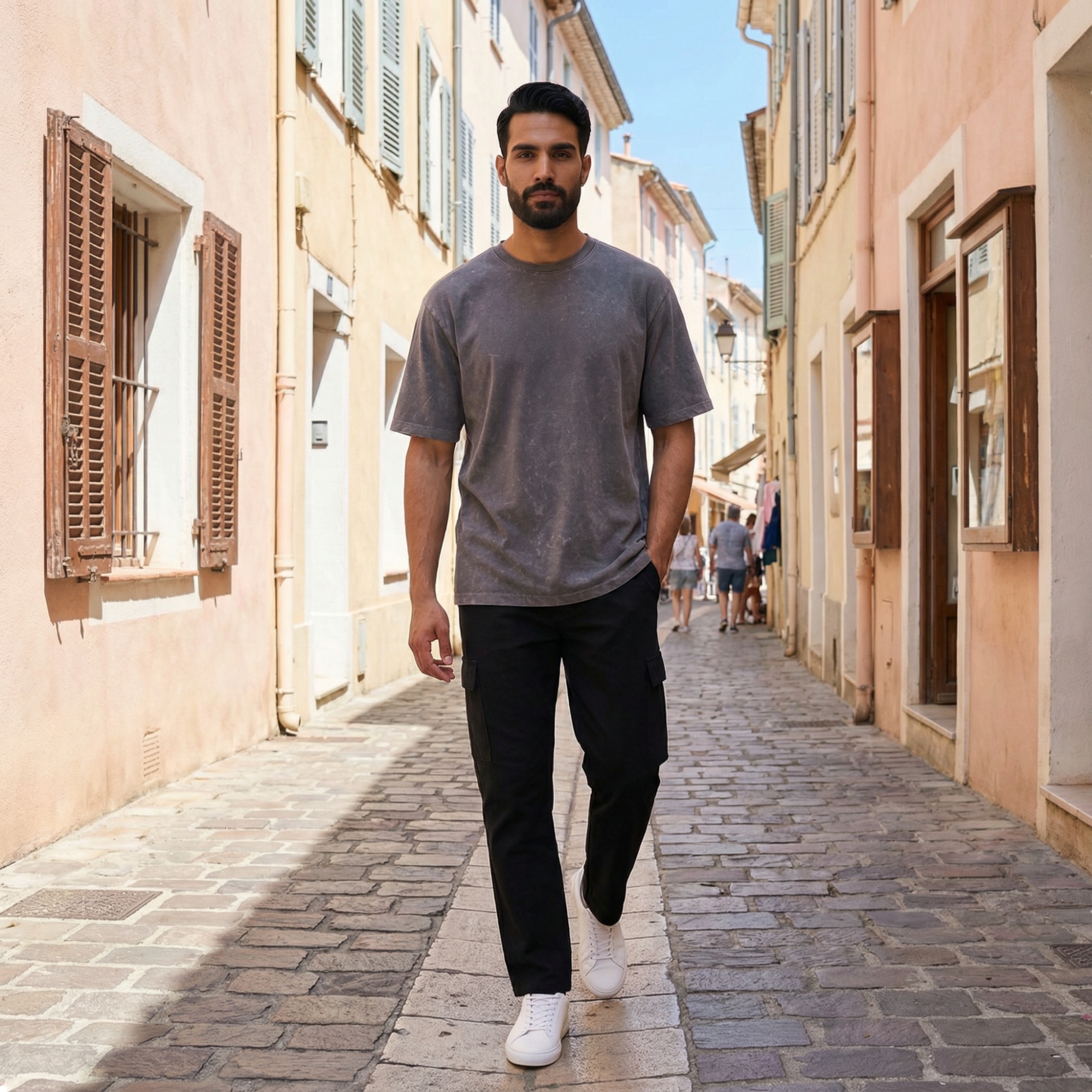 ImageStudio_watermarkRemover_4