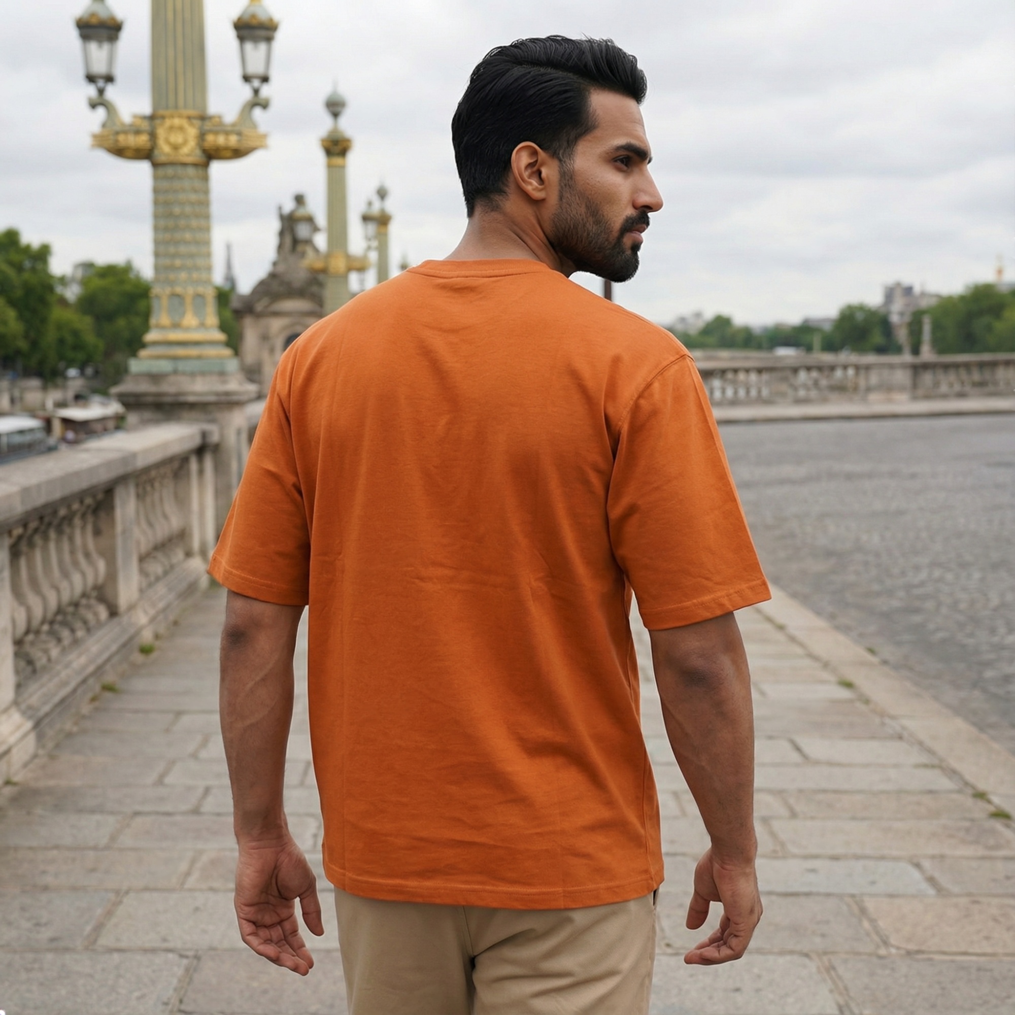 ImageStudio_watermarkRemover_5