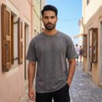 ImageStudio_watermarkRemover_3