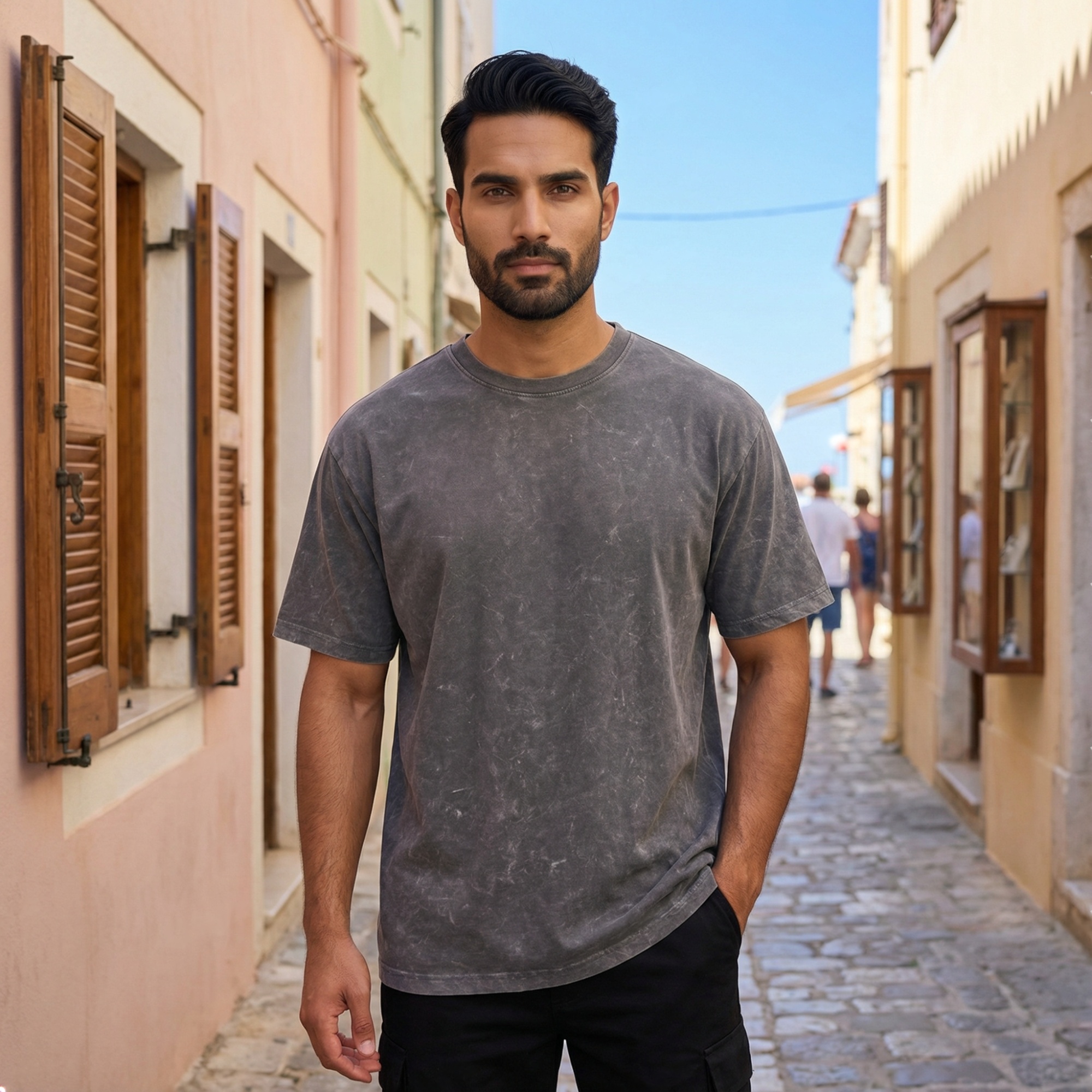 ImageStudio_watermarkRemover_5