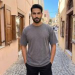 ImageStudio_watermarkRemover_3