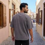 ImageStudio_watermarkRemover_3