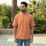 ImageStudio_watermarkRemover_8