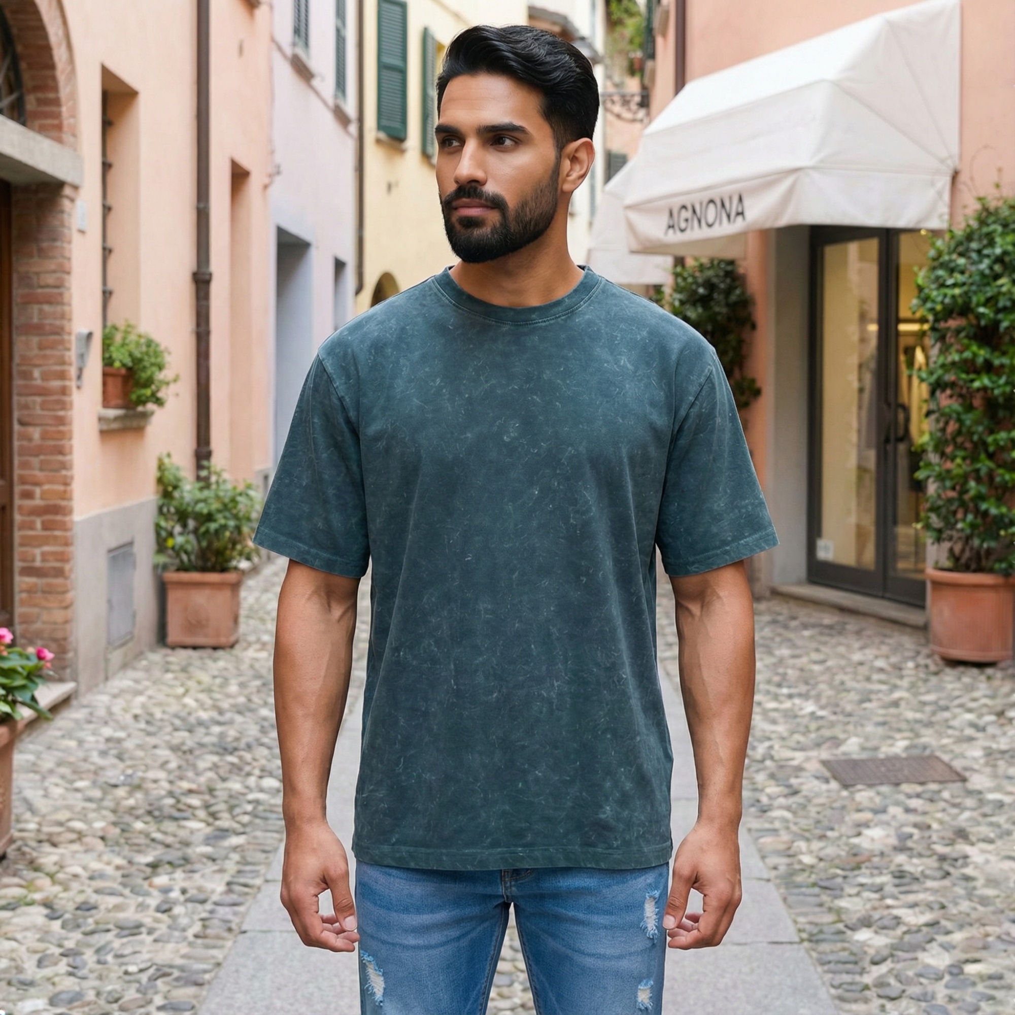 wmremove-transformed (2)